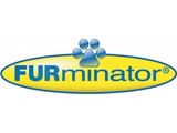 Furminator