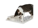 Trixie Cat Activity Fun Board