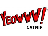 Yeowww!