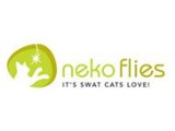 NekoFlies
