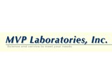 MVP Laboratories