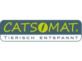CATSOMAT