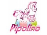 Pipolino