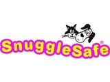 SnuggleSafe