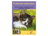 OverDieren Praktische Kattenwijzer