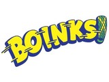Boinks