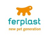 Ferplast