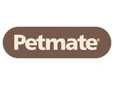 Petmate