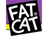 FatCat