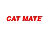 CAT MATE