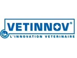 Vetinov
