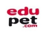 Edupet