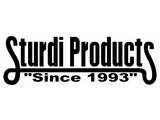 Sturdi products