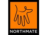 Northmate