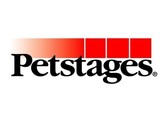 Petstages