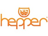 Hepper