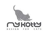 MyKotty
