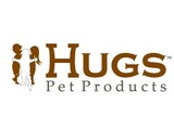 Hugs