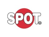 Spot