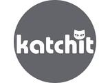 Katchit