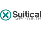 Suitical