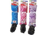 Kong Kickeroo Swirl