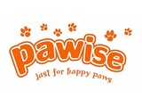 Pawise