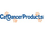 CatDancerProducts