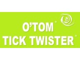 O'tom