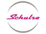 Schulze
