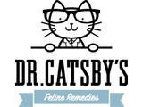 Dr. Catsby's