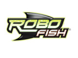RoboFish