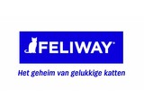 Feliway
