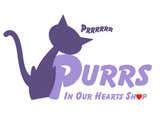 Purrs