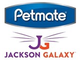 Jackson Galaxy