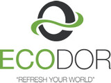 Ecodor