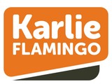 Karlie/Flamingo