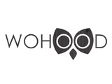 Wohood
