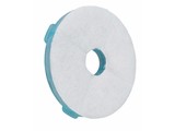 Trixie Spare filter for Bubble Stream fountain