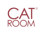 Catroom