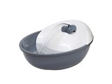 Pioneer Serenity fontain