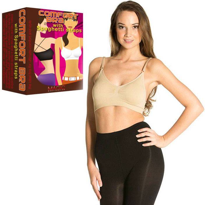 soutien-gorge de sport