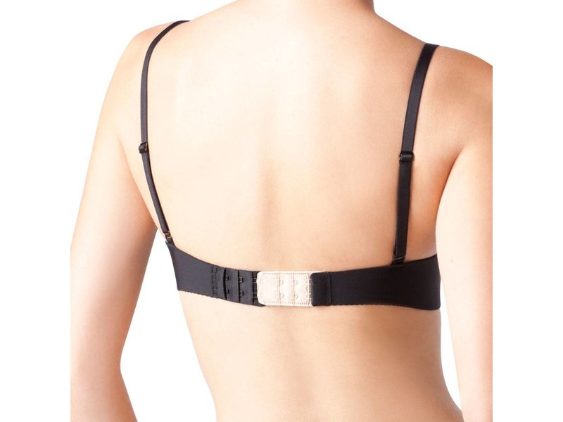Vous êtes dans Soutien-gorges Annonces liées à extension soutien gorge 3 crochets Trouvez et achetez tous vos produits en ligne, le shopping n'a jamais été aussi simple! PrixMoinsCher vous offre l'opportunité de comparer les prix d'un large éventail d'articles très abordables.