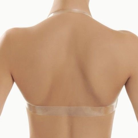 Backless Solutions for women