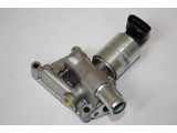 Automega EGR Klep Opel Agila-A Astra-G Astra-H Corsa-C Meriva-A Tigra-B Z10XE Z10XEP Z12XE Z12XEP Z14XEL Z14XEP