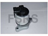 Automega EGR Klep Opel Astra Corsa Meriva Tigra Vectra Zafira Z14XE Z16SE Z16XE X16SZR Y16XE X18XE1 Z18XE