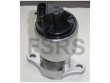 Automega EGR Klep Opel Astra Corsa Tigra Vectra X12SZ C14SE X14SZ X14XE X16SZ X16SZR X16XE X16XEL
