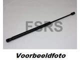Automega Gasdemper achterklep Opel Corsa-C 3-5 deurs