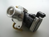 Wahler EGR Klep Opel Astra Frontera Signum Vectra Zafira Y20DTH X22DTH Y22DTH Y22DTR