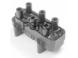Automega Bobine Opel Omega-B Vectra-B X25XE X30XE
